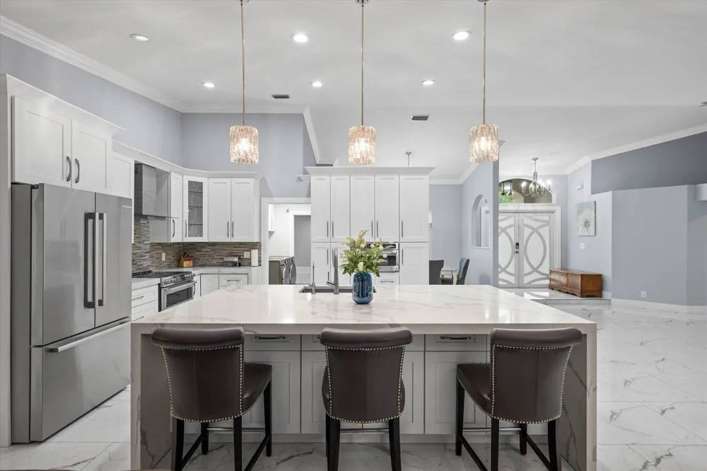 12038 Key Lime Boulevard West Palm Beach, FL 33412