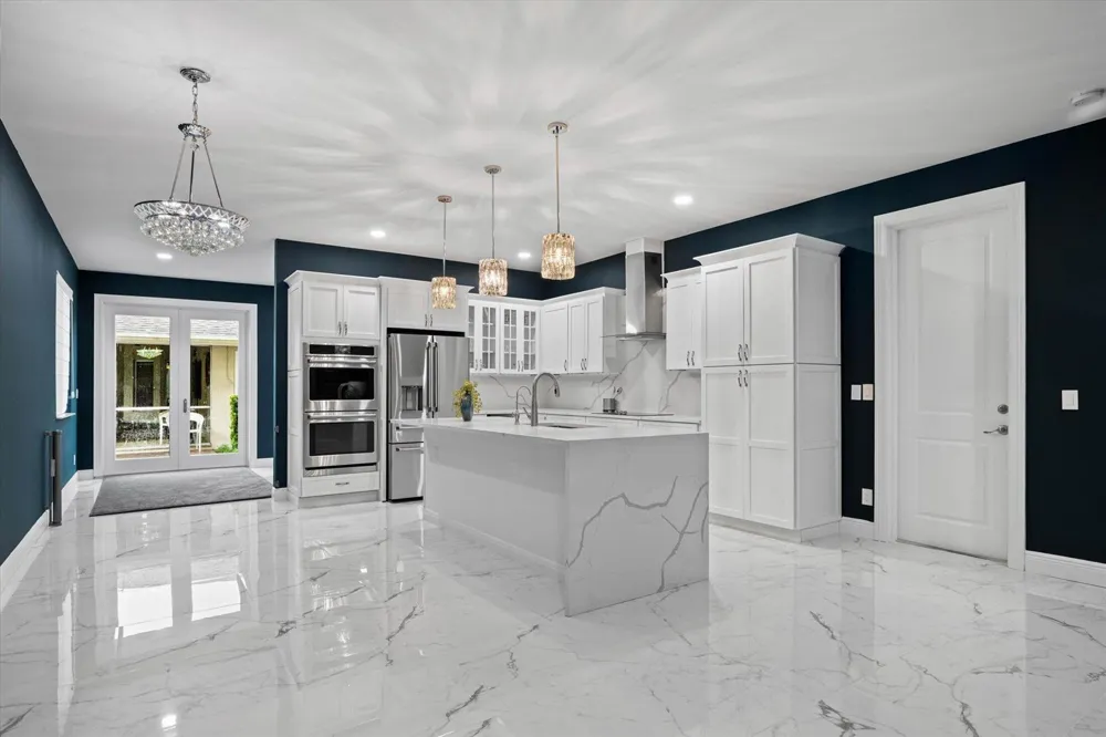 12038 Key Lime Boulevard West Palm Beach, FL 33412