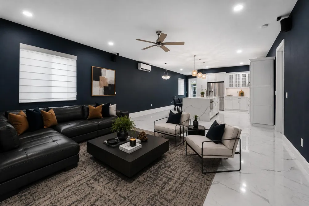 12038 Key Lime Boulevard West Palm Beach, FL 33412