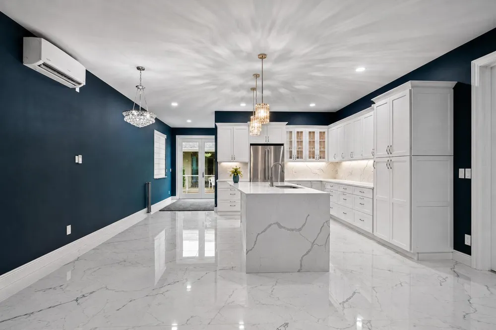 12038 Key Lime Boulevard West Palm Beach, FL 33412