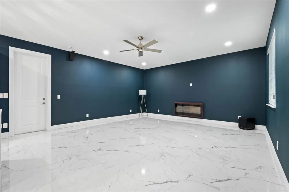12038 Key Lime Boulevard West Palm Beach, FL 33412