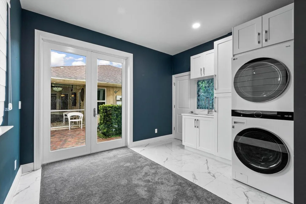 12038 Key Lime Boulevard West Palm Beach, FL 33412