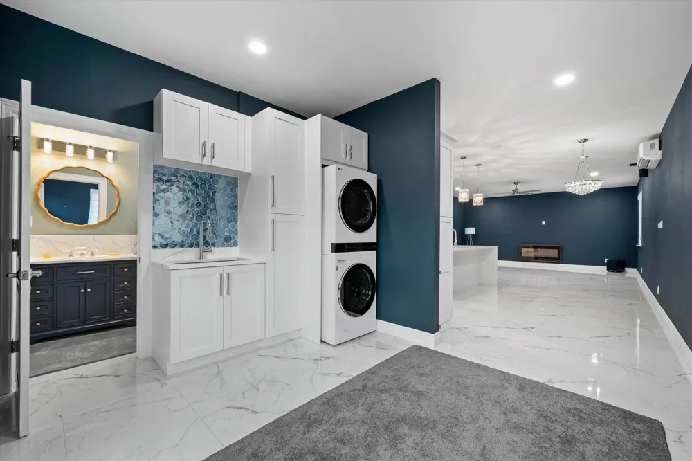 12038 Key Lime Boulevard West Palm Beach, FL 33412