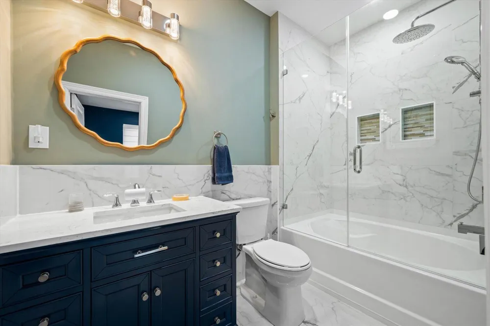 12038 Key Lime Boulevard West Palm Beach, FL 33412
