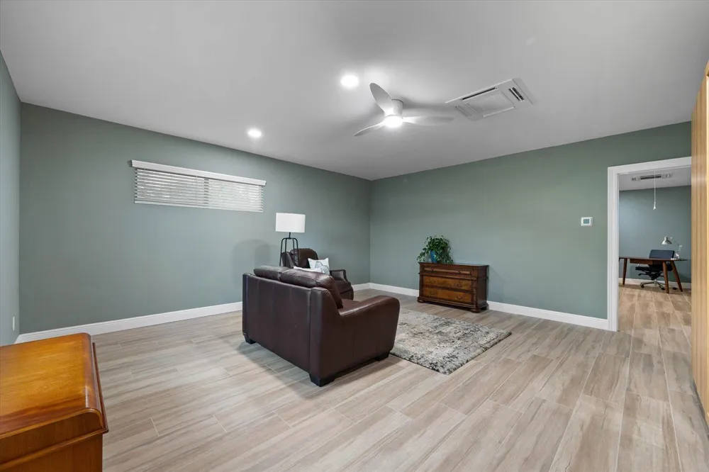 12038 Key Lime Boulevard West Palm Beach, FL 33412