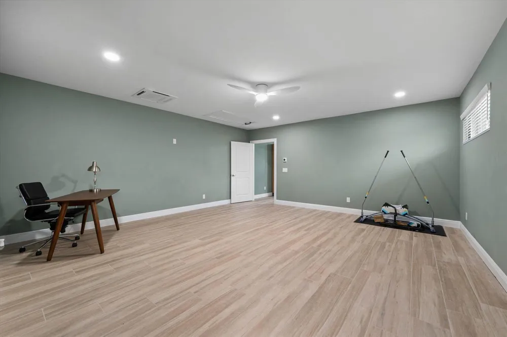 12038 Key Lime Boulevard West Palm Beach, FL 33412