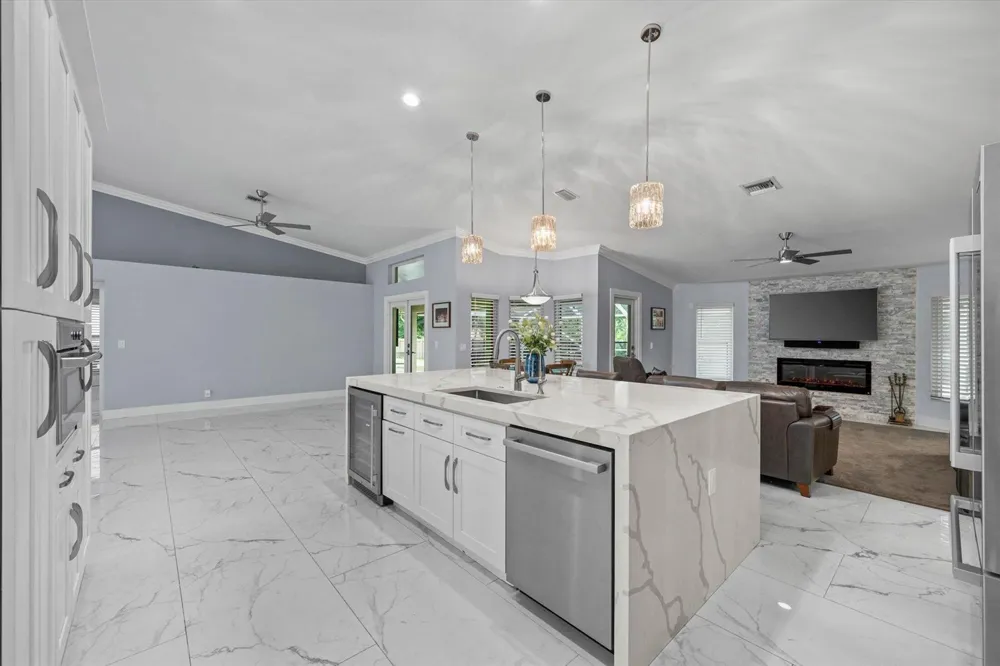 12038 Key Lime Boulevard West Palm Beach, FL 33412