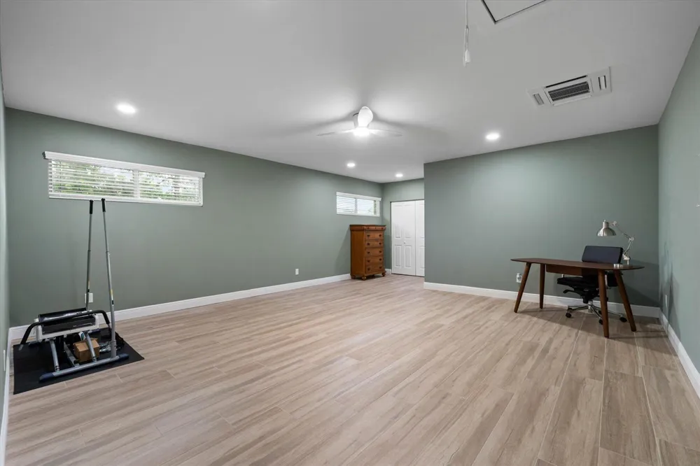 12038 Key Lime Boulevard West Palm Beach, FL 33412