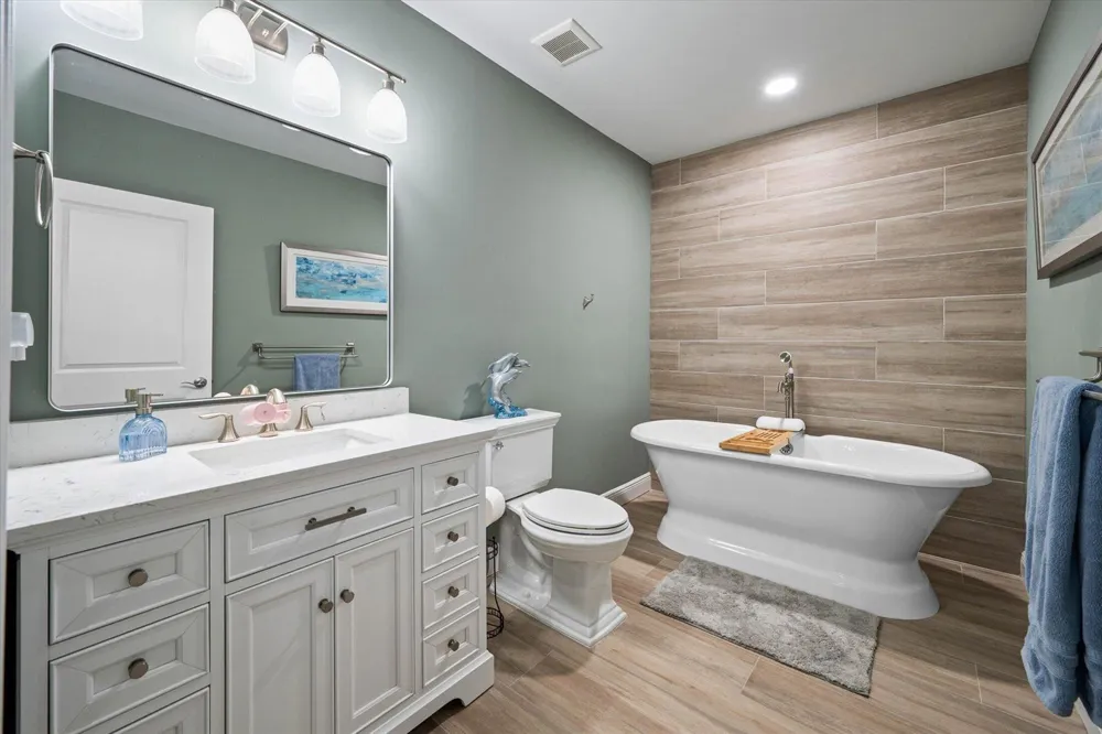 12038 Key Lime Boulevard West Palm Beach, FL 33412