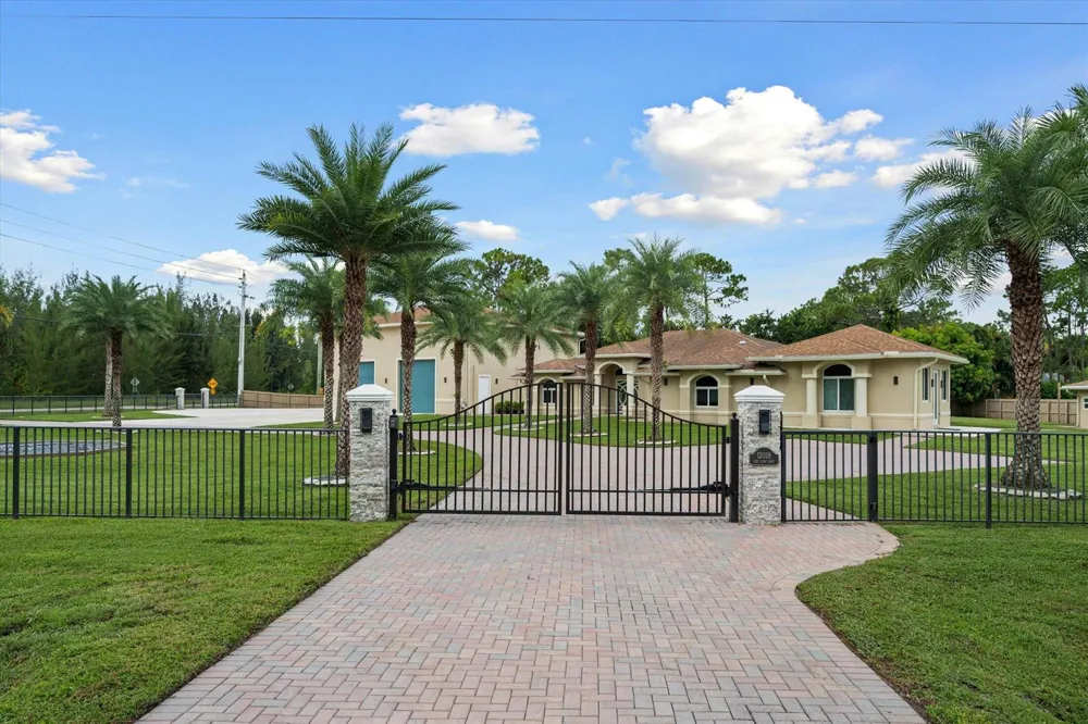 12038 Key Lime Boulevard West Palm Beach, FL 33412
