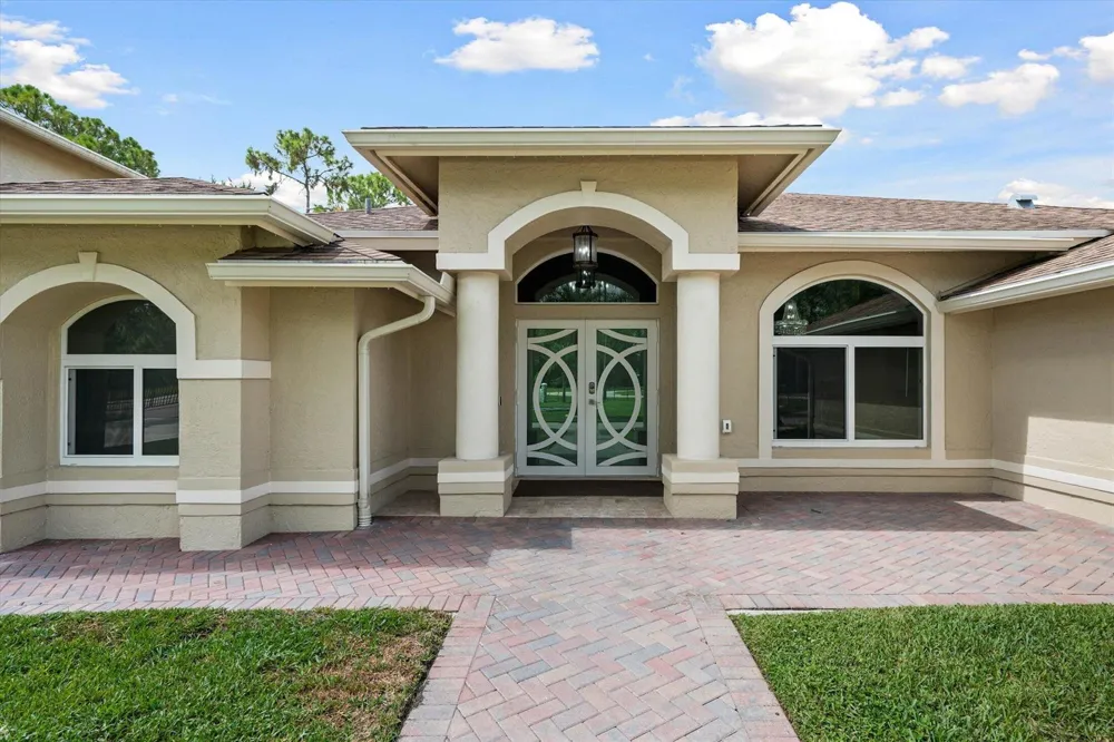 12038 Key Lime Boulevard West Palm Beach, FL 33412