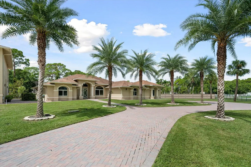 12038 Key Lime Boulevard West Palm Beach, FL 33412