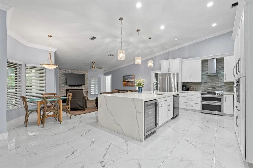 12038 Key Lime Boulevard West Palm Beach, FL 33412