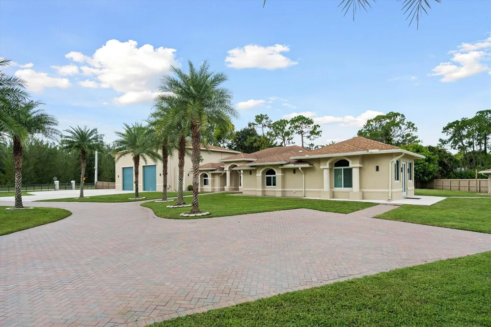 12038 Key Lime Boulevard West Palm Beach, FL 33412