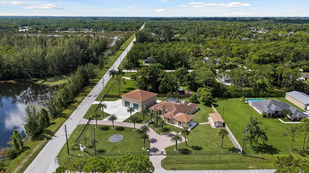 12038 Key Lime Boulevard West Palm Beach, FL 33412
