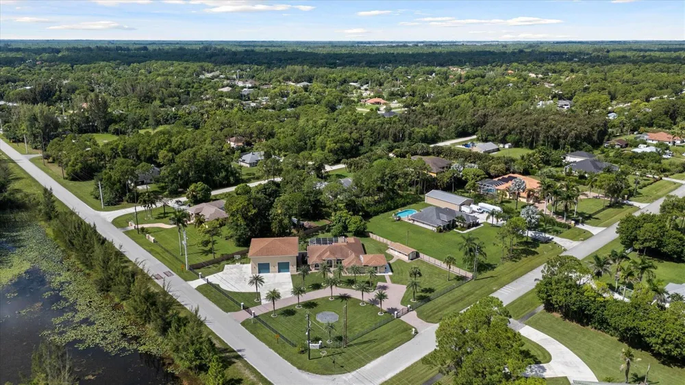 12038 Key Lime Boulevard West Palm Beach, FL 33412