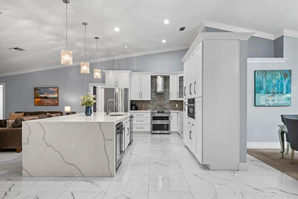 12038 Key Lime Boulevard West Palm Beach, FL 33412