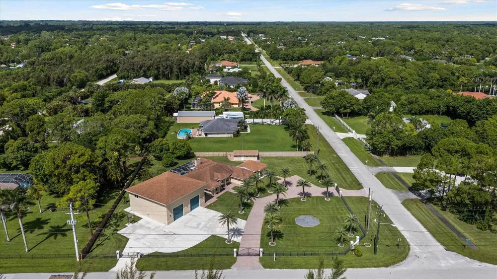 12038 Key Lime Boulevard West Palm Beach, FL 33412