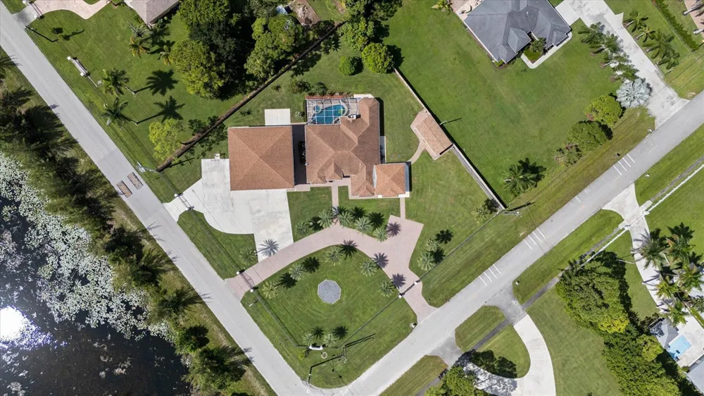 12038 Key Lime Boulevard West Palm Beach, FL 33412