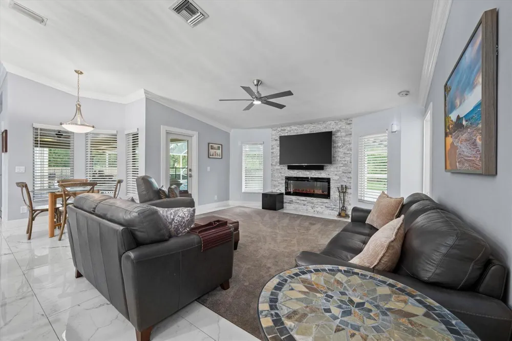 12038 Key Lime Boulevard West Palm Beach, FL 33412