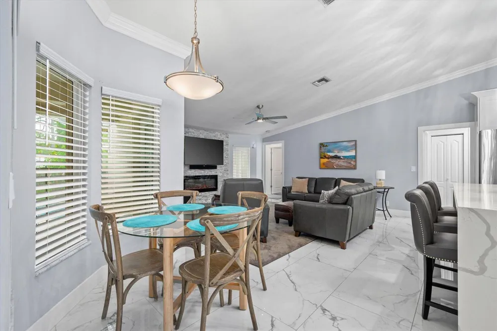 12038 Key Lime Boulevard West Palm Beach, FL 33412