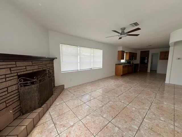 1789 Bacom Point Road Pahokee, FL 33476