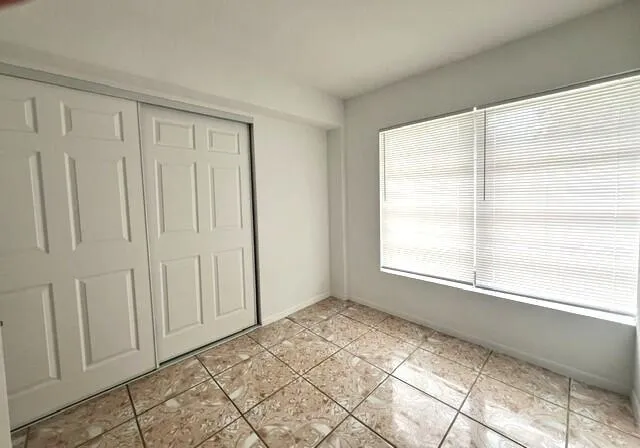 1789 Bacom Point Road Pahokee, FL 33476
