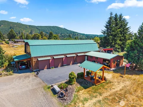 4523 Pleasant Hill Road