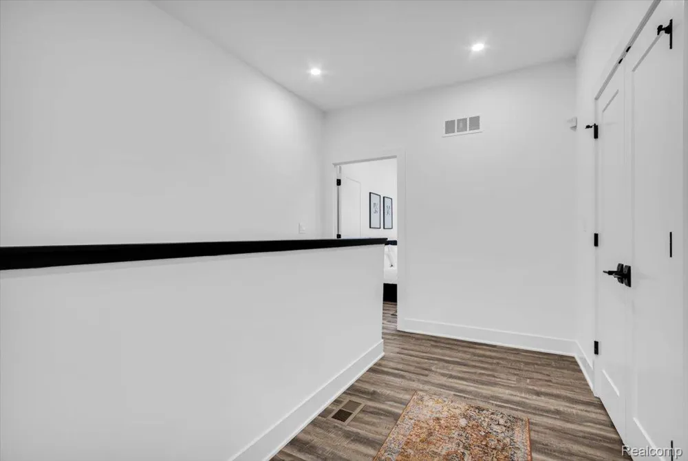 7546 Churchill Street Detroit City, MI 48206