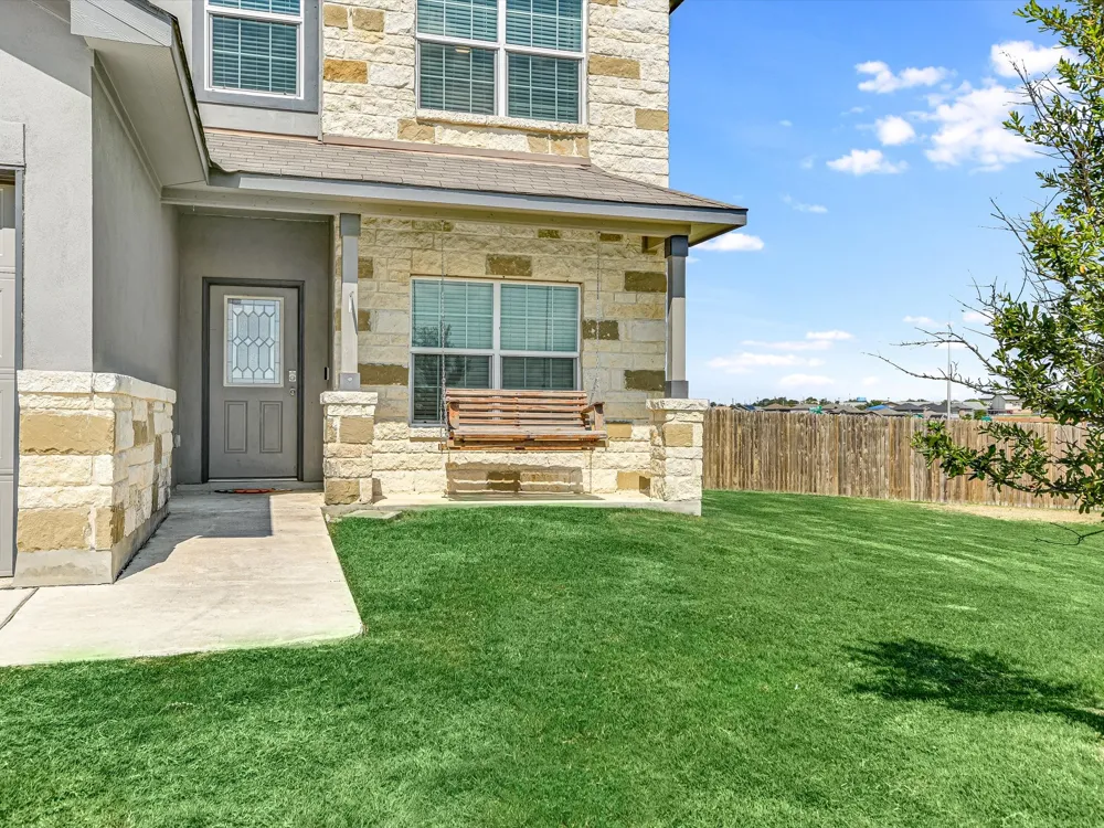157 Werner Drive San Marcos, TX 78666