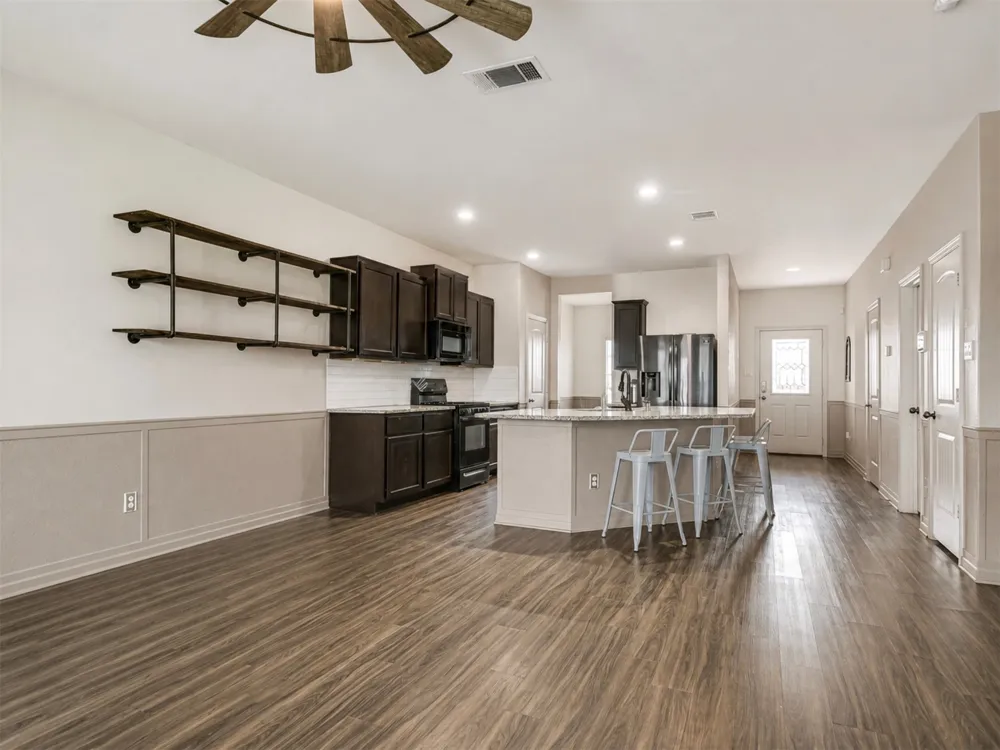 157 Werner Drive San Marcos, TX 78666