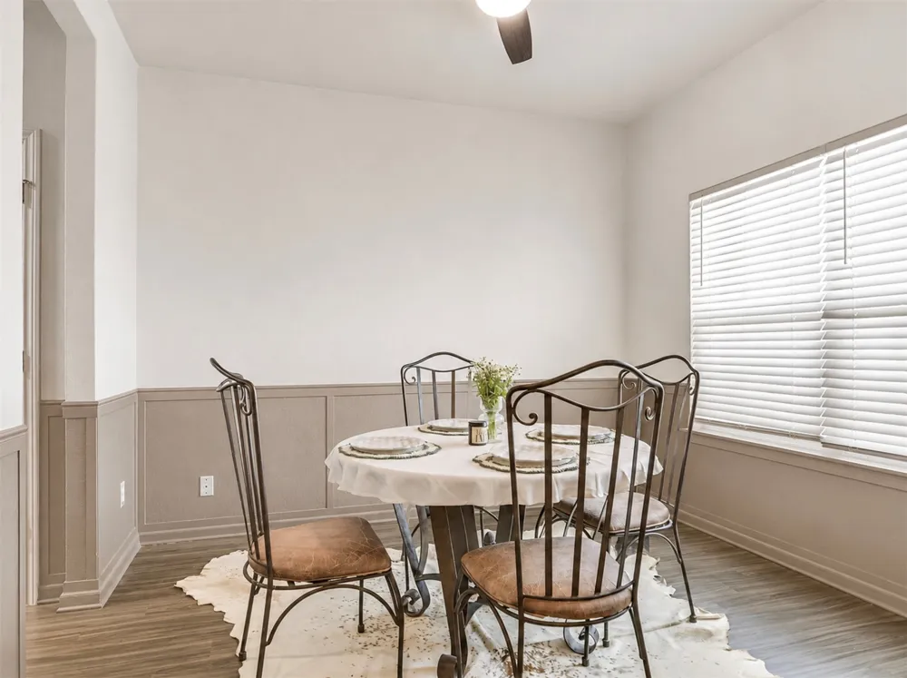 157 Werner Drive San Marcos, TX 78666