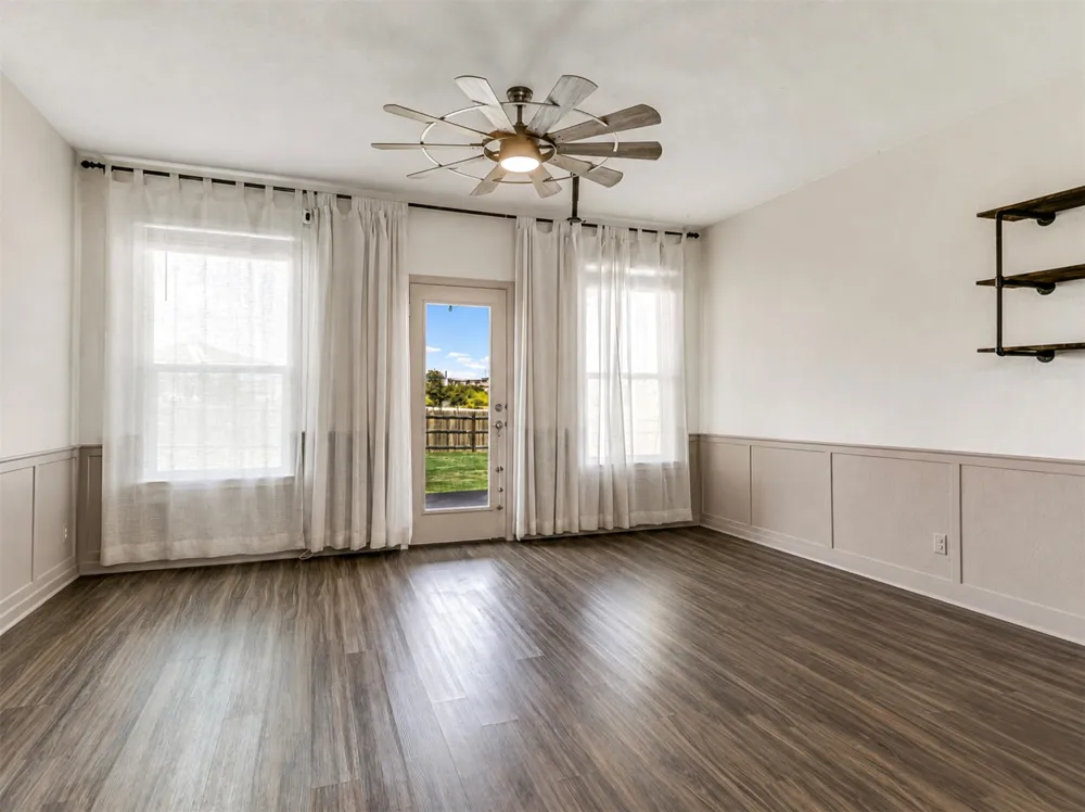 157 Werner Drive San Marcos, TX 78666