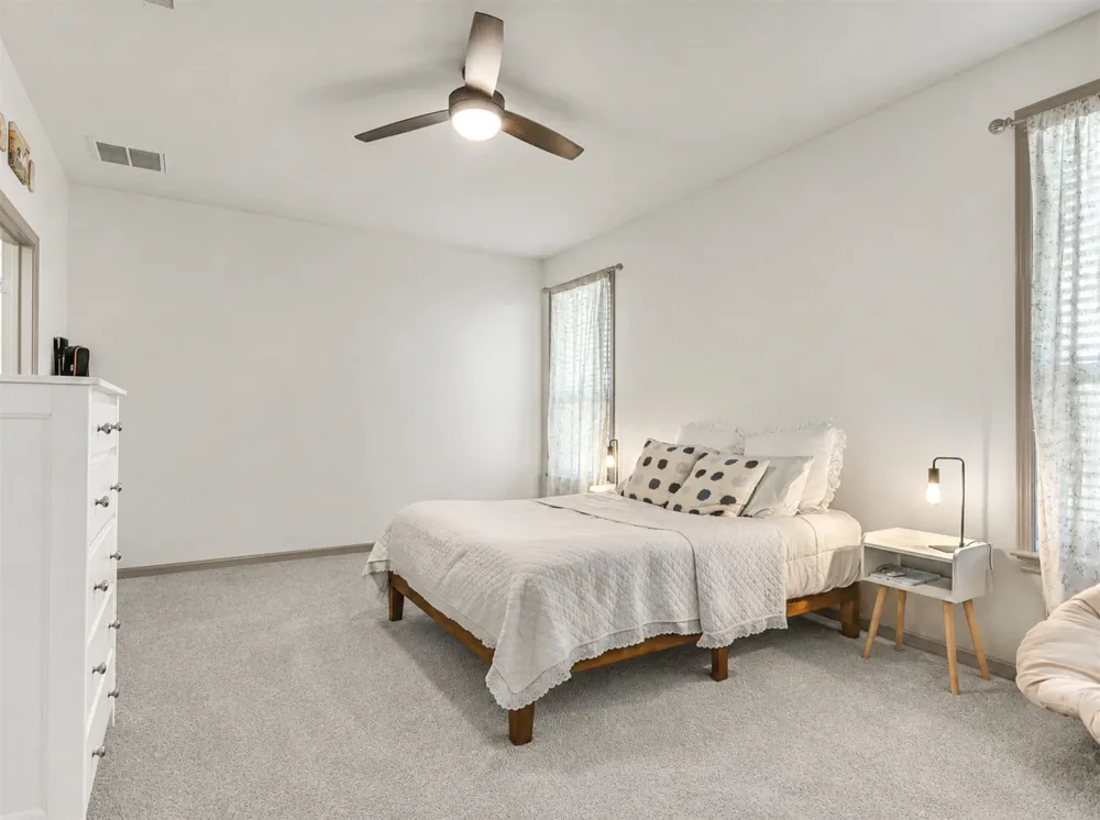 157 Werner Drive San Marcos, TX 78666