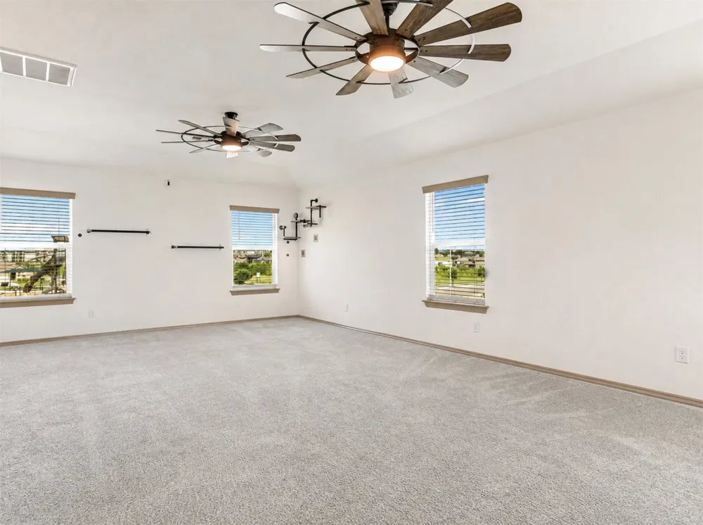 157 Werner Drive San Marcos, TX 78666