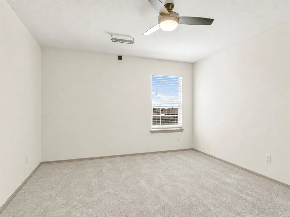 157 Werner Drive San Marcos, TX 78666