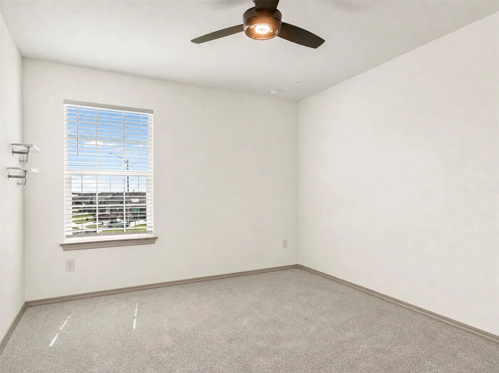 157 Werner Drive San Marcos, TX 78666