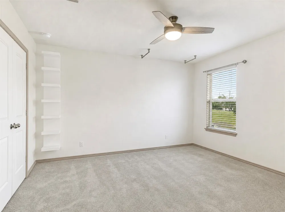 157 Werner Drive San Marcos, TX 78666