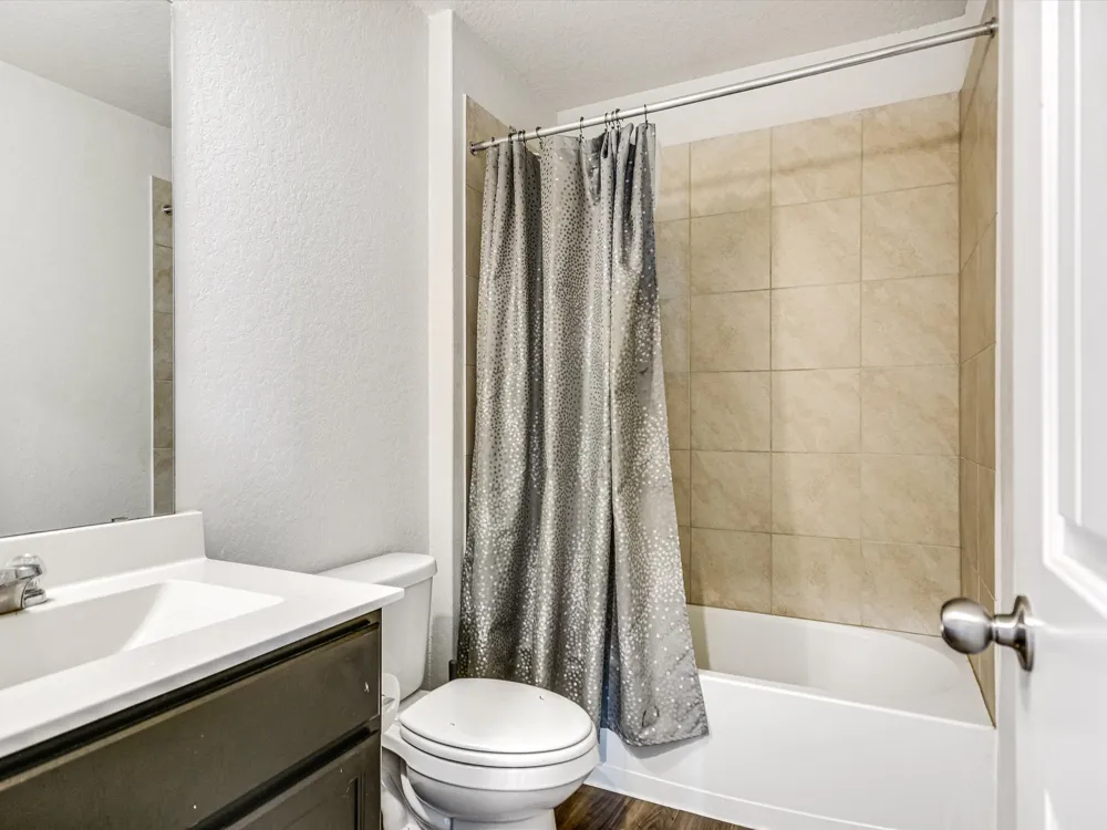 157 Werner Drive San Marcos, TX 78666