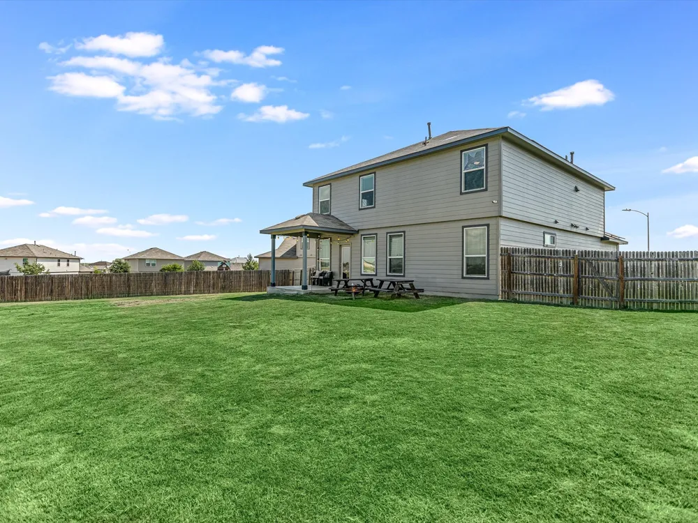 157 Werner Drive San Marcos, TX 78666