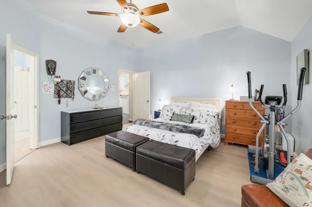 12204 Waterton Parke Circle Austin, TX 78726