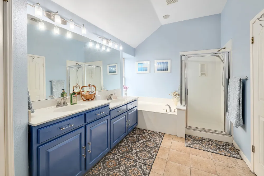 12204 Waterton Parke Circle Austin, TX 78726