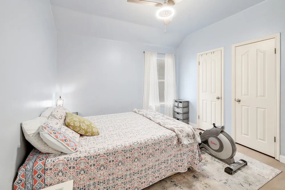 12204 Waterton Parke Circle Austin, TX 78726