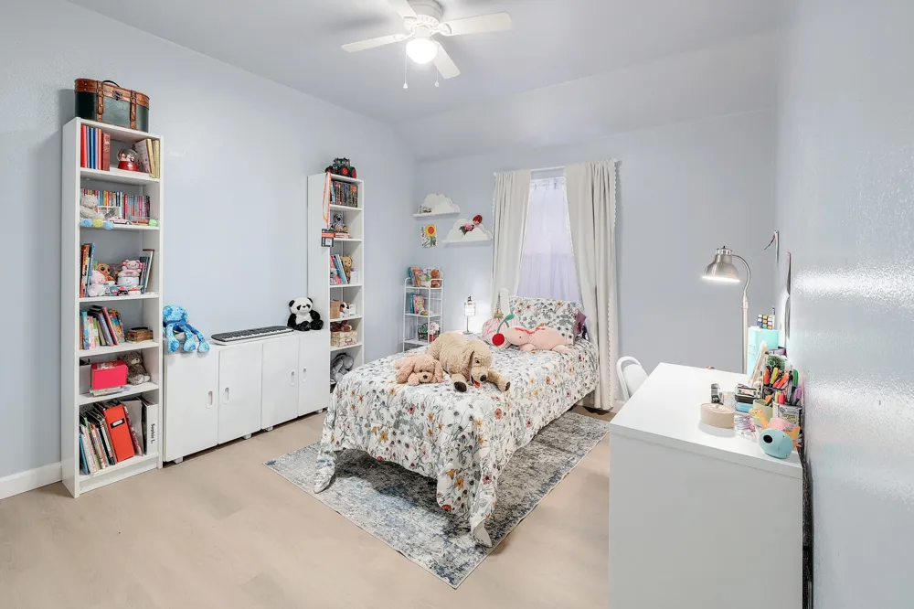 12204 Waterton Parke Circle Austin, TX 78726