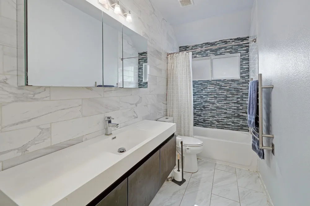 12204 Waterton Parke Circle Austin, TX 78726