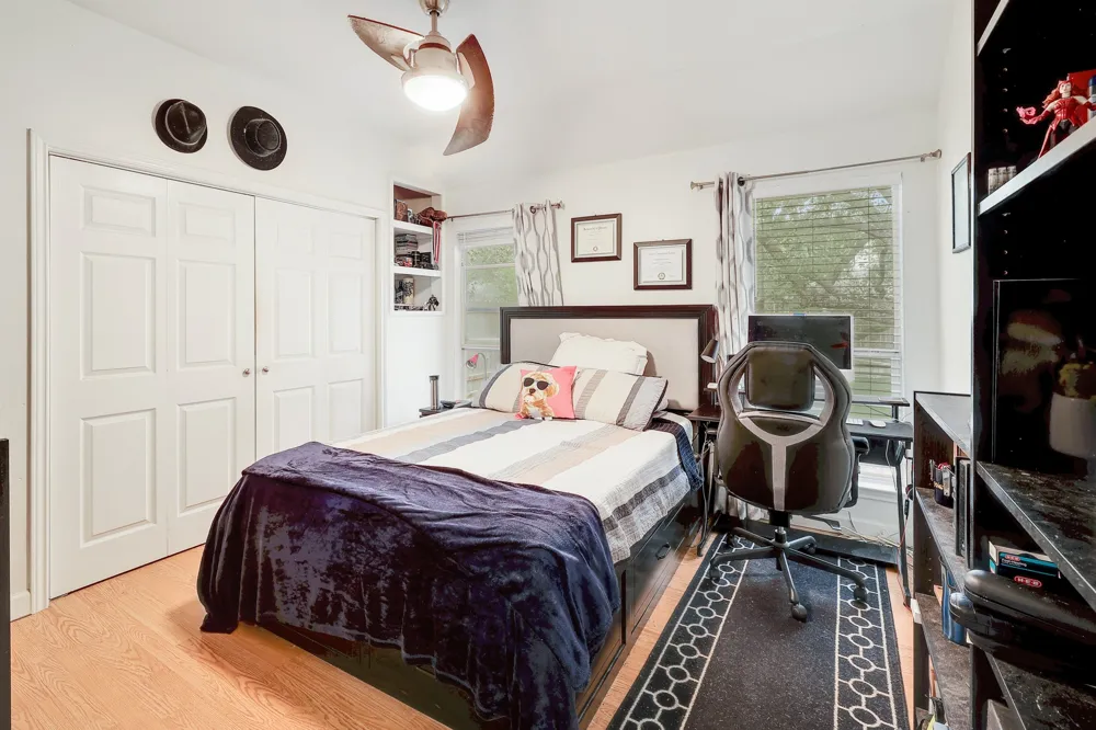 12204 Waterton Parke Circle Austin, TX 78726