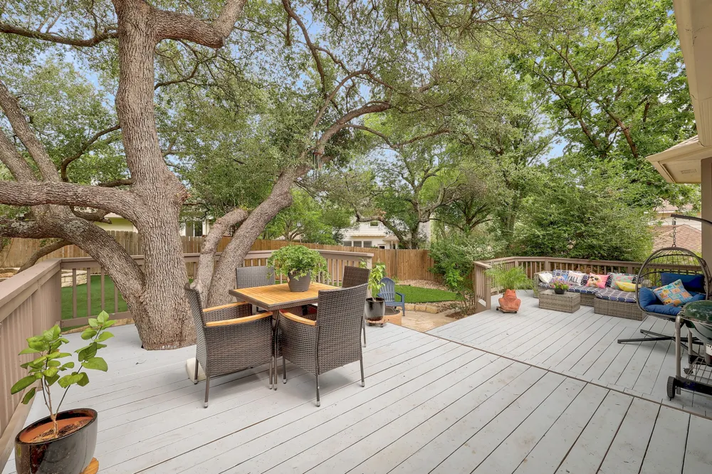 12204 Waterton Parke Circle Austin, TX 78726