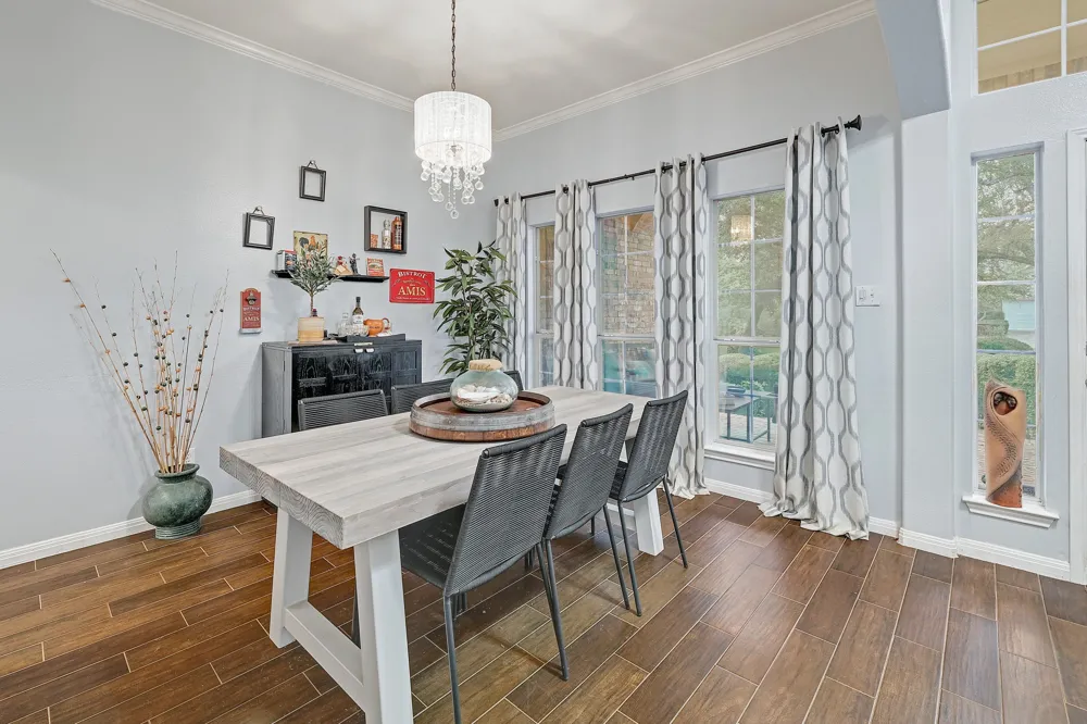 12204 Waterton Parke Circle Austin, TX 78726