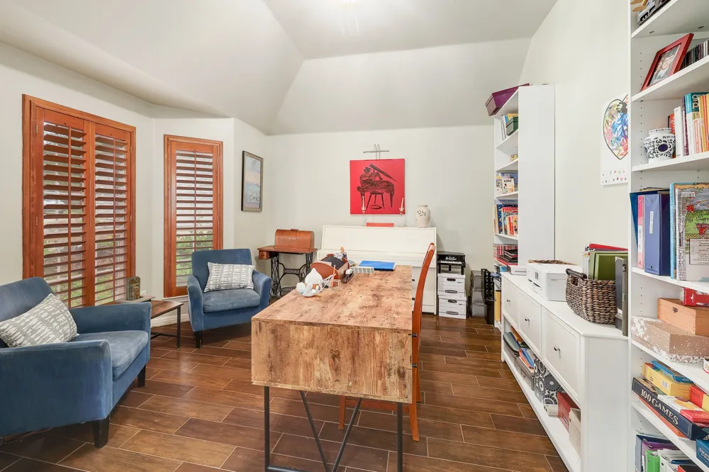 12204 Waterton Parke Circle Austin, TX 78726