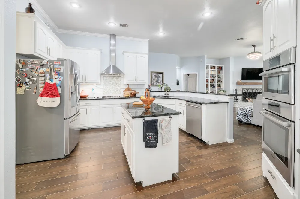 12204 Waterton Parke Circle Austin, TX 78726